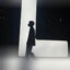 盗号死M