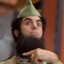 thedictator