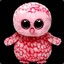 Pink_Owl