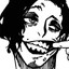 BigDaddy Suis Moi