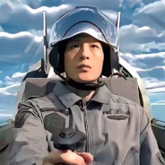 爱情公寓突击手吕子乔