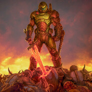 古埃及掌管杀妈的神灵