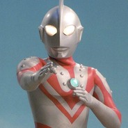 宇宙警卫队队长佐菲