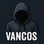 vanc0s