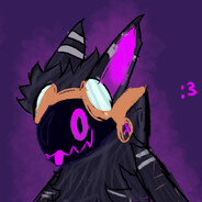 thekiler's avatar