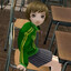 jill sandwich