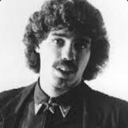 ivan ooze - steam id 76561197960426081