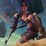 瞄不准与打不到