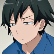 曹贼爱人妻但却是更爱你