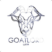 GoatLord1