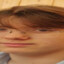 Гена Цидев-Реев's avatar