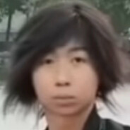奥利安费