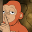 Snarkov