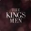 Kings_men22