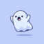 gHOSTIE