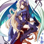 将军金甲夜不脱