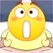 王俊凯中出抱插特朗普