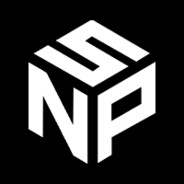 Skillom Ne Pakhnet_YT Steam avatar