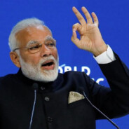 નરેન્દ્ર દા