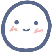 翻斗花园第一闲人