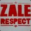 Zale