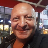 Taksim Cenk