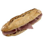 jambonbeurre