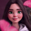 Nimfa