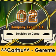 [CESC] Carltru ^ [ARG] ^