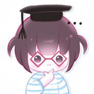 蕊(∠・ω< )⌒☆