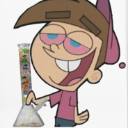 timmy turner