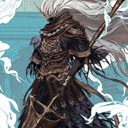 Dodge - steam id 76561198874103075