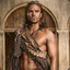 Gannicus