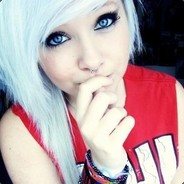 Emo Schlampe - steam id 76561197965676020