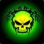 Mr_sKull.(GreeN)