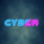 CYBER CS.PRO