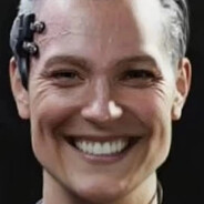 [安全总监]德穆兰