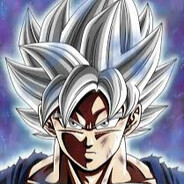 DrenicaG - steam id 76561198863143658