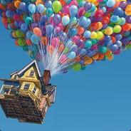 父さん教える喫鶏