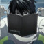 ryuzaki