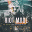 =CLUB=RiotMode