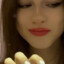 Gelya