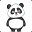 _PanDa_TsT