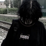 get this to the top for no rea