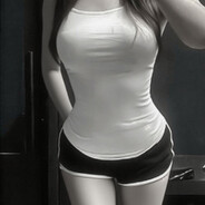 Tifani Steam avatar