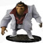 Avatar of Agent D.U.F.F