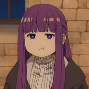 MrTabby - steam id 76561199501180399