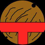 SamoanCoconut21