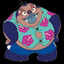 JUMBA