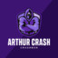 Arthur Crash